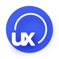Uxcode Solution Ltd. logo - Similar company to Geekpicker