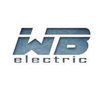 WB Electric logo - Similar company to Rss-Nashville, Inc.
