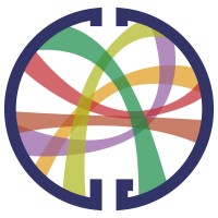 D2G Oncology logo - Similar company to D2G