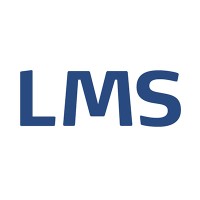 LMS Landshuter Metall- und Schweißtechnik GmbH logo - Similar company to Act.Valora