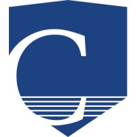 Camfred Construction logo - Similar company to Cloud Commerce Consulting