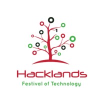 Hacklands logo - Similar company to Valis Corporation