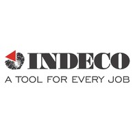 INDECO (UK) LIMITED logo - Similar company to Chs Group Limited
