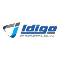 Idigo Pte Ltd logo - Similar company to Plixo Pte Ltd