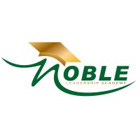 Noble Leadership Academy logo - Similar company to System Werks