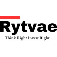Rytvae Financial Consulting logo - Similar company to Acubizz