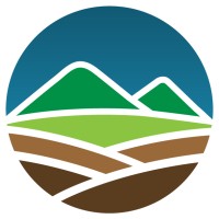 LandPKS logo - Similar company to Climatecheck