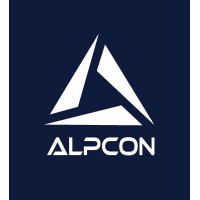 Alpcon Alpinismo Industrial e Construção logo - Similar company to Climber Robotics