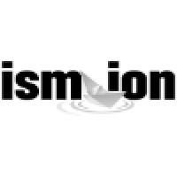 Ismion Inc.