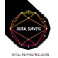 Digital Surveys Ltd logo - Similar company to Virtual° Soho