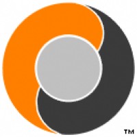 Relican Llc