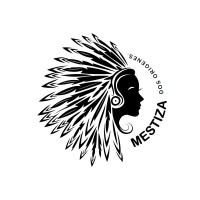 MESTIIZA logo - Similar company to Akam