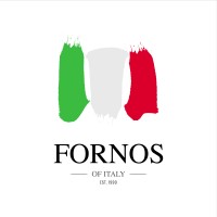Fornos Of Italy