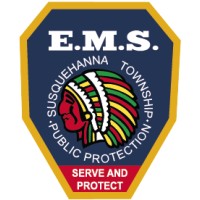 Susquehanna Township Ems