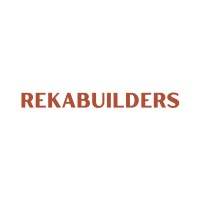 REKABUILDERS logo - Similar company to Reart Group