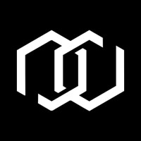 Avoori.com logo - Similar company to Futureecom