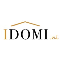 IDOMI logo - Similar company to Ultravo B.V.