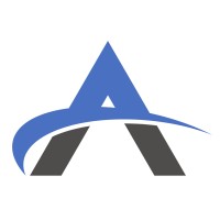 ASCENTROPY BUSINESS SOLUTIONS logo - Similar company to Amju Lentes