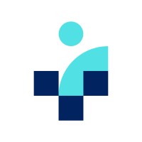Telemedic logo - Similar company to Telemedic Norge As
