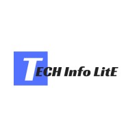 Tech Info Lite logo - Similar company to Tech Zilla Sa