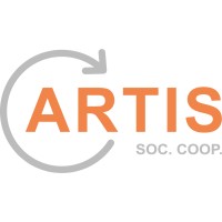 Artis Soc Coop logo - Similar company to Rentplan Srl