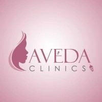 Avedaa Clinics logo - Similar company to Maim Digital Solutions