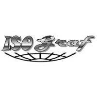 ISOGRAF S.R.L. logo - Similar company to Charicomm