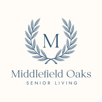 Middlefield Oaks Assisted Living, Llc
