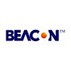 Beacon Innovative Solutions Limited logo - Similar company to Cacesmit Consultancy