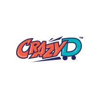 Crazy D India Pvt. Ltd. logo - Similar company to Technotribes
