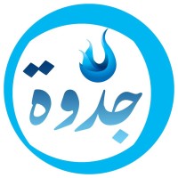JAZWA-Tech logo - Similar company to Aerogs