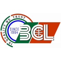 BCL Associates Limited logo - Similar company to Design Integrity Bd