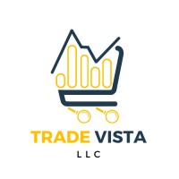 Trade Vista LLC logo - Similar company to Data Spark Innovations