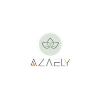 AZAELY logo - Similar company to 4L Trophy 1472