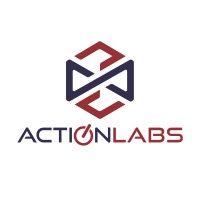 ActionLabs IT Services Phils. Corp logo - Similar company to Sevo