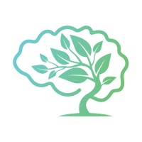 ResilientED logo - Similar company to Irving Schools Foundation
