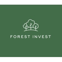 ForestInvest logo - Similar company to Hycon Gmbh