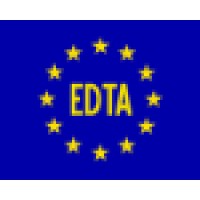 Federation of European Defence Technology Associations EDTA logo - Similar company to Romeo Hotel Engineering Llc