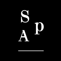 Silberpfeil Architekten logo - Similar company to A-Null Bausoftware Gmbh