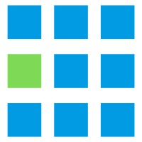 AdMenu logo - Similar company to Cleaner Management Australia