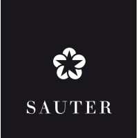 Sauter Wijnen logo - Similar company to Vojacek Wijnen