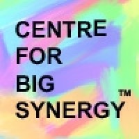 Centre for Big Synergy
