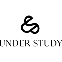 Under-Study logo - Similar company to Knife Pleat