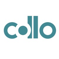 Collo logo - Similar company to Genixa