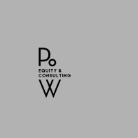 PoWec AB logo - Similar company to Pekam Ag