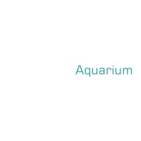 Sagar Fish Aquarium logo - Similar company to Surya -Aquarium, Pond & Terrarium Plant Nursery & Exporter In Sri Lanka
