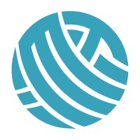 Medicaltex logo - Similar company to Erciyes Üniversitesi Araştırma Dekanlığı