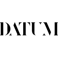 Datum Builds logo - Similar company to Projx