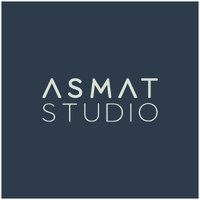 Asmat Studio logo - Similar company to Casamada