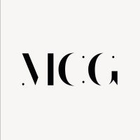 MCG Communication logo - Similar company to Apsynet